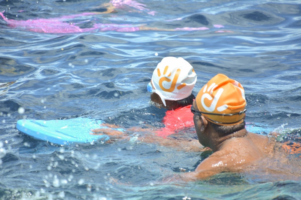 ދިރާގު މާލެ އޯޕަން ފެތުމުގެ މުބާރަތް 2019