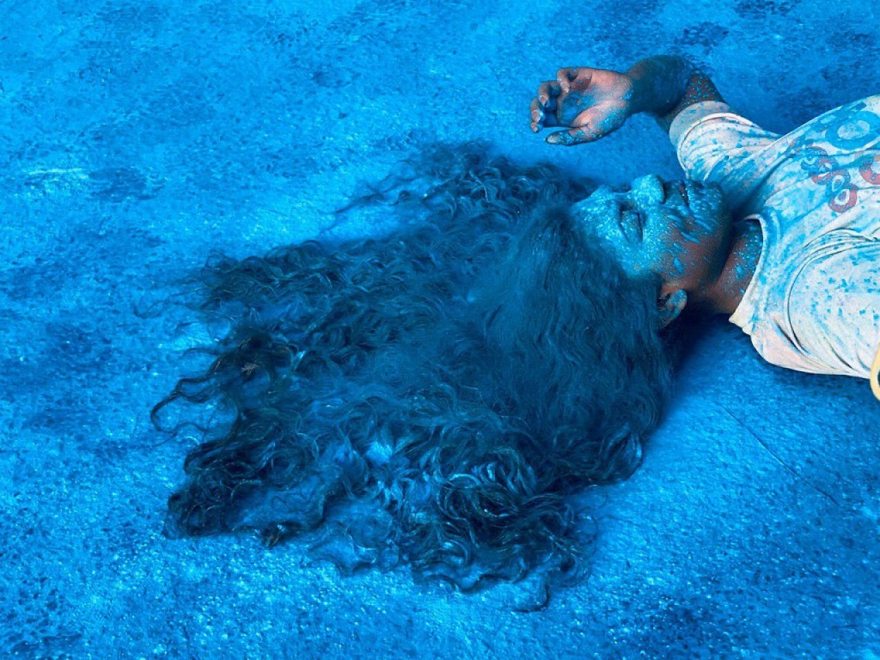 އުރީދޫ ކަލަ ރަން 2019