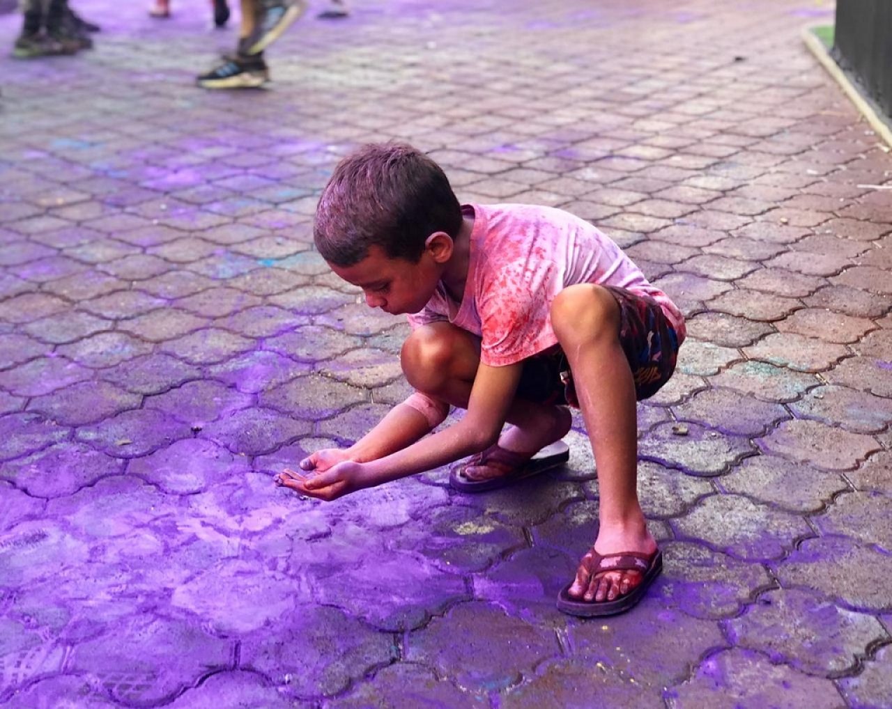 އުރީދޫ ކަލަ ރަން 2019