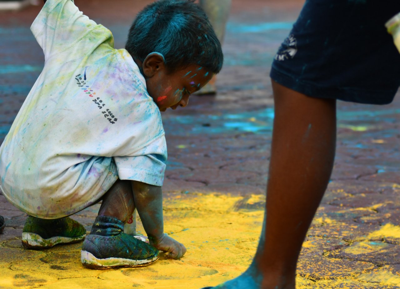 އުރީދޫ ކަލަ ރަން 2019