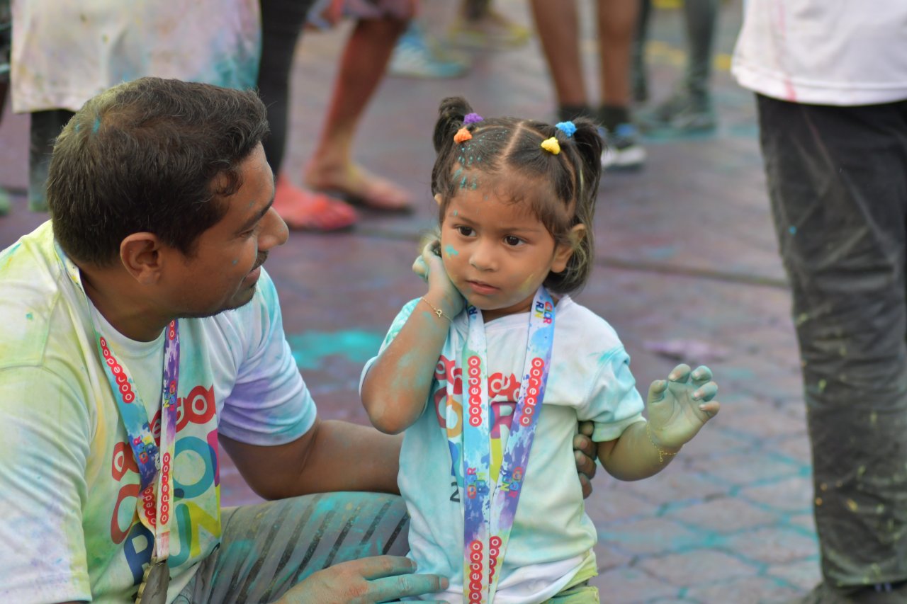 އުރީދޫ ކަލަ ރަން 2019