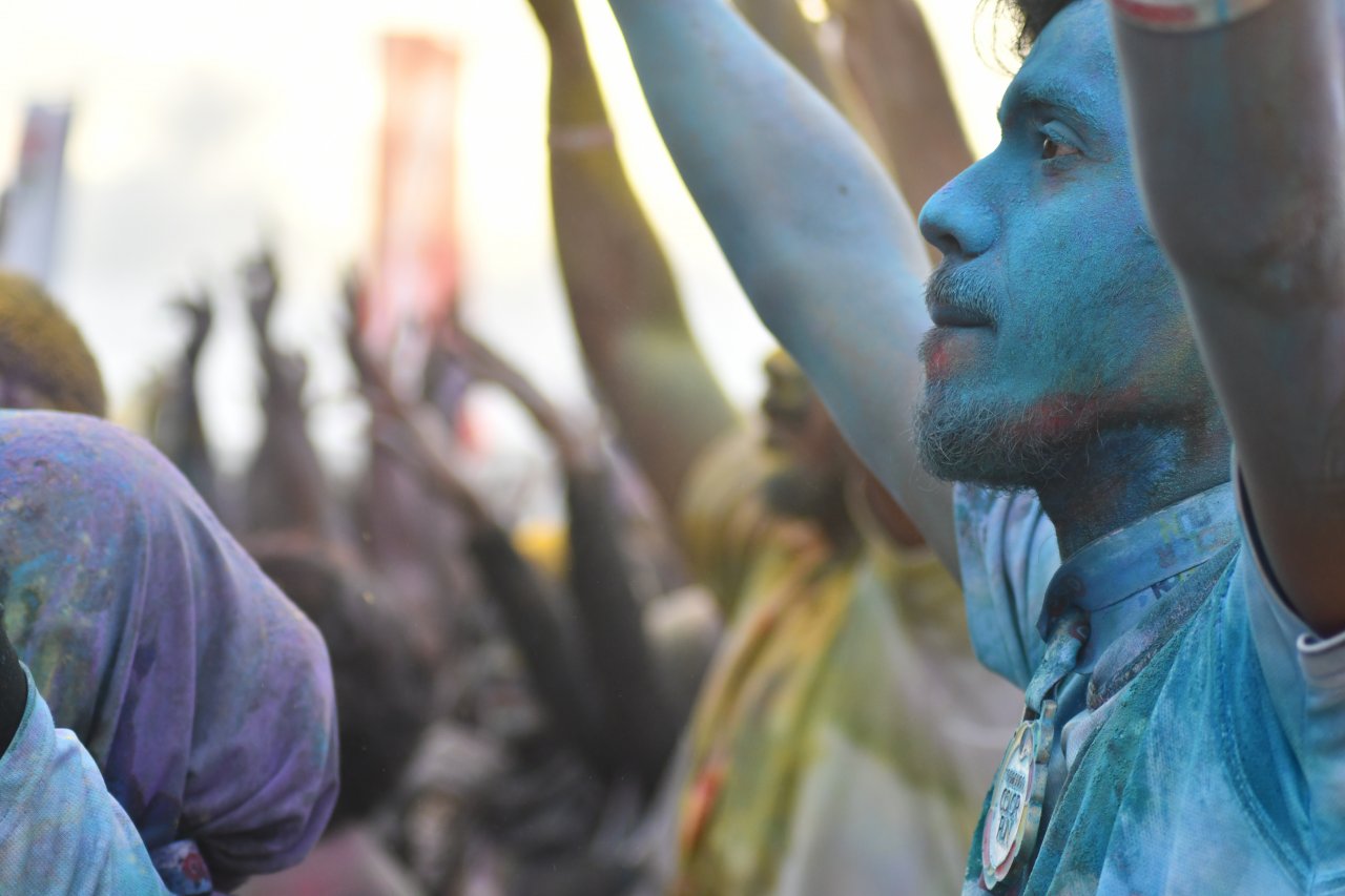 އުރީދޫ ކަލަ ރަން 2019