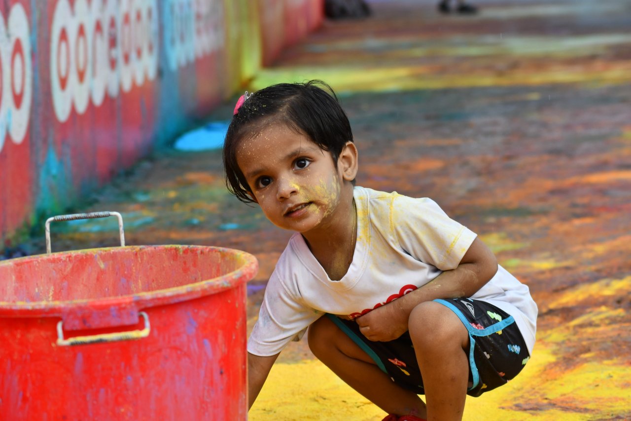 އުރީދޫ ކަލަ ރަން 2019