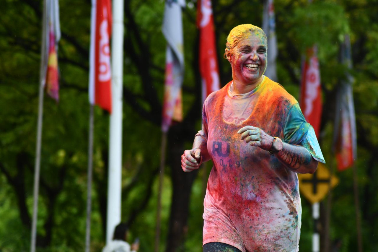 އުރީދޫ ކަލަ ރަން 2019