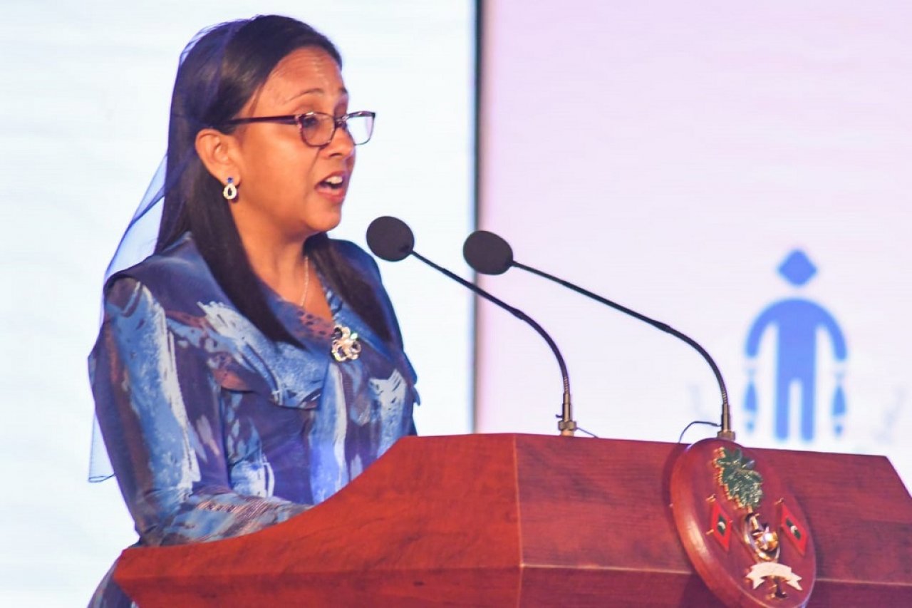 39 ވަނަ މަސްވެރިންގެ ދުވަސް ފާހަގަ ކުރުމުގެ ރަސްމިއްޔާތު