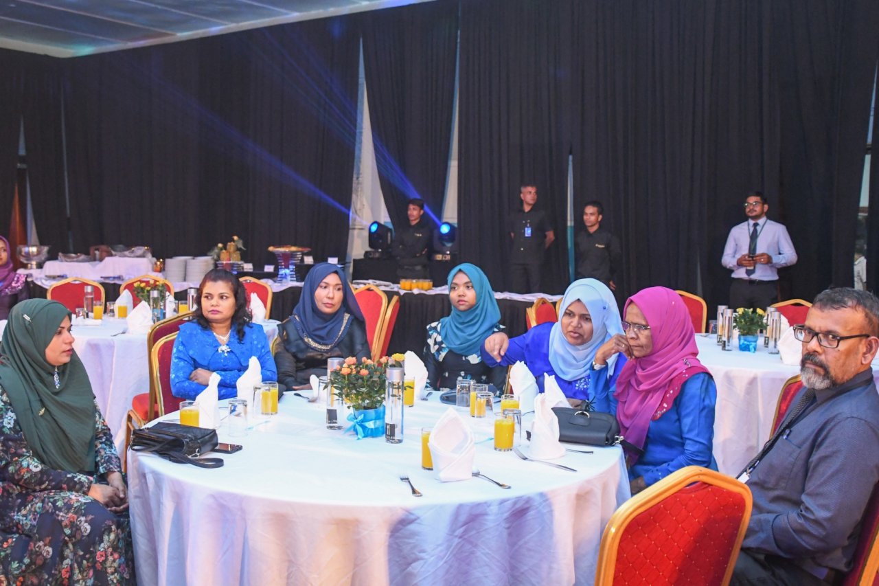 39 ވަނަ މަސްވެރިންގެ ދުވަސް ފާހަގަ ކުރުމުގެ ރަސްމިއްޔާތު