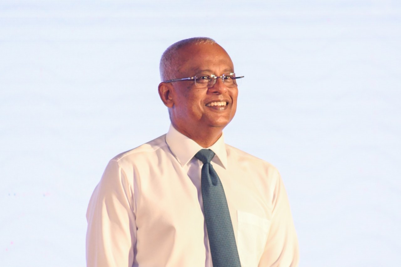 39 ވަނަ މަސްވެރިންގެ ދުވަސް ފާހަގަ ކުރުމުގެ ރަސްމިއްޔާތު