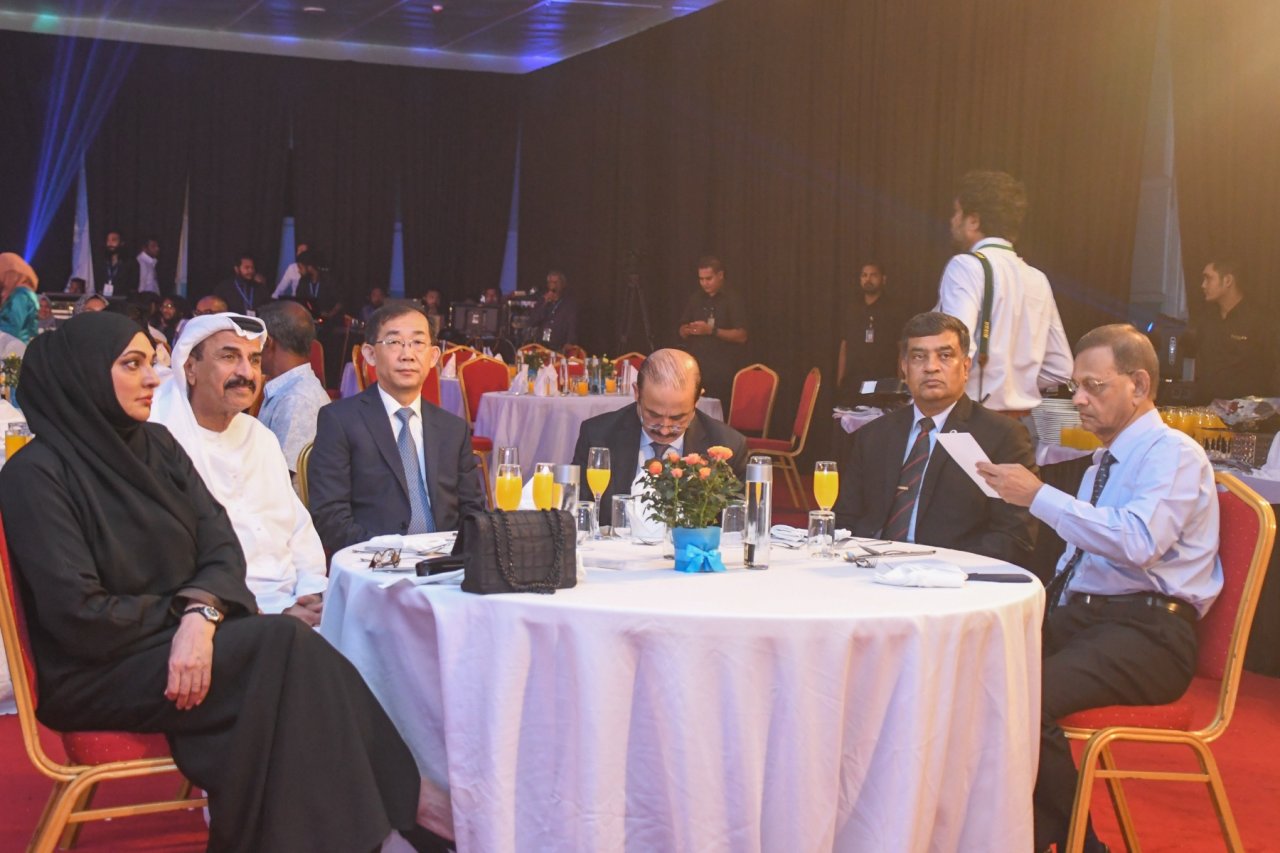 39 ވަނަ މަސްވެރިންގެ ދުވަސް ފާހަގަ ކުރުމުގެ ރަސްމިއްޔާތު