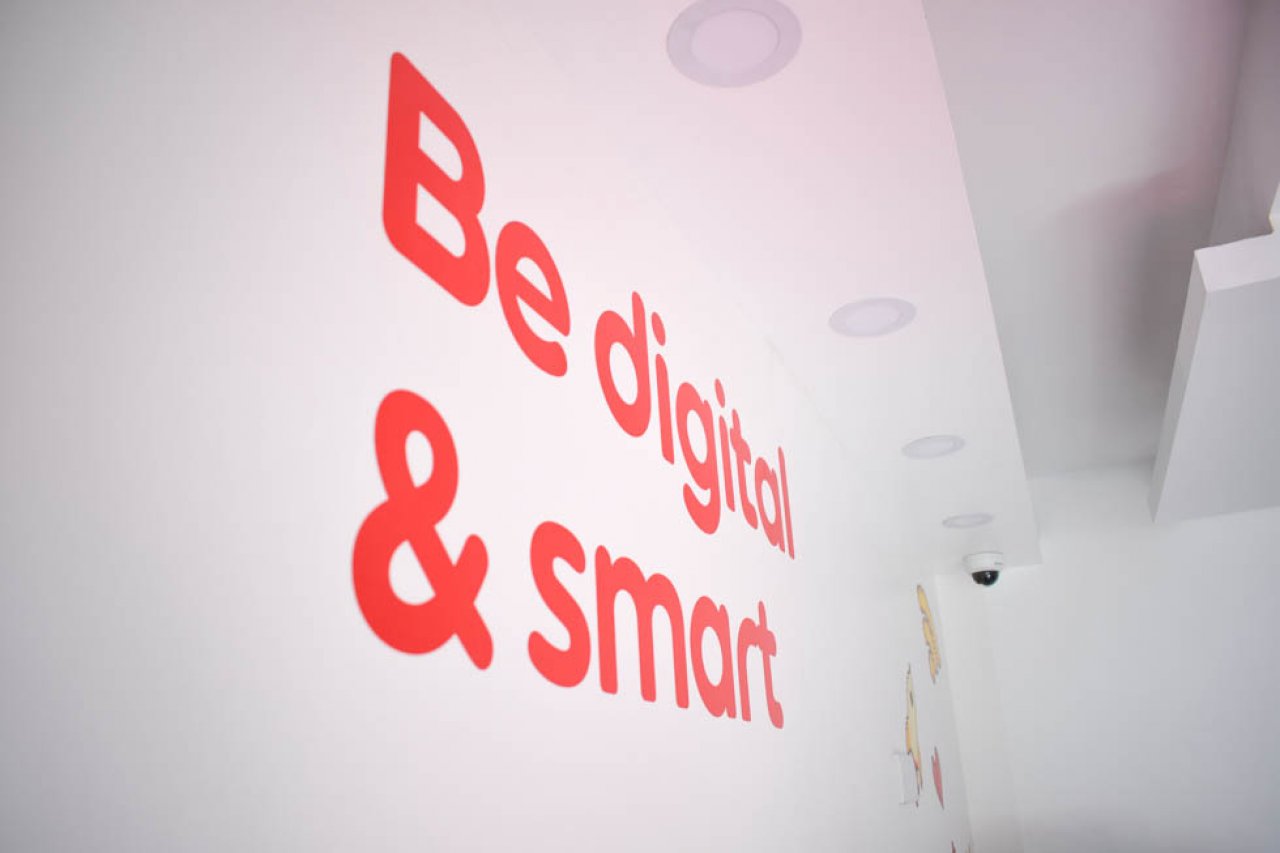 24 ގަޑިއިރު ހިދުމަތް ލިބޭ ފުރަތަމަ 