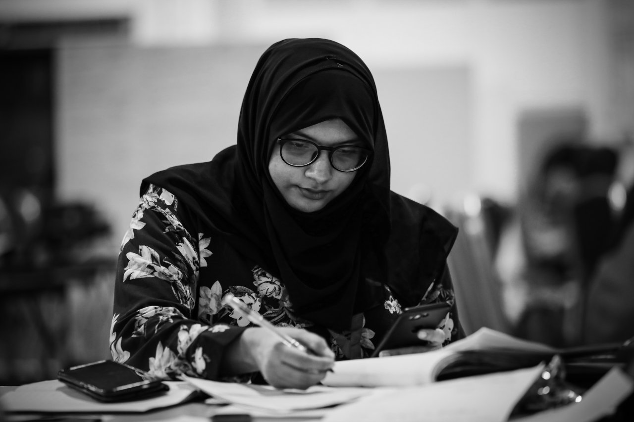 ކޮވިޑް-19: ނޭޝަނަލް އިމަޖެންސީ އޮޕަރޭޝަން ސެންޓަރު