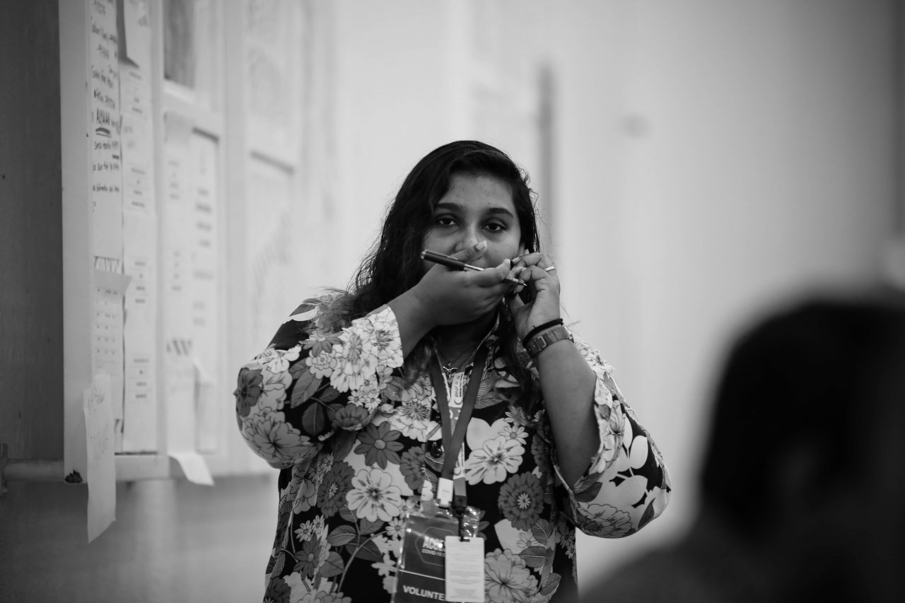 ކޮވިޑް-19: ނޭޝަނަލް އިމަޖެންސީ އޮޕަރޭޝަން ސެންޓަރު