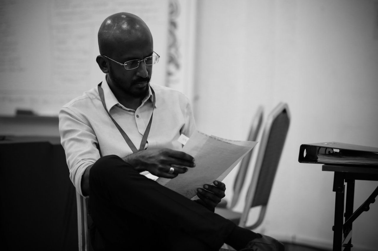 ކޮވިޑް-19: ނޭޝަނަލް އިމަޖެންސީ އޮޕަރޭޝަން ސެންޓަރު