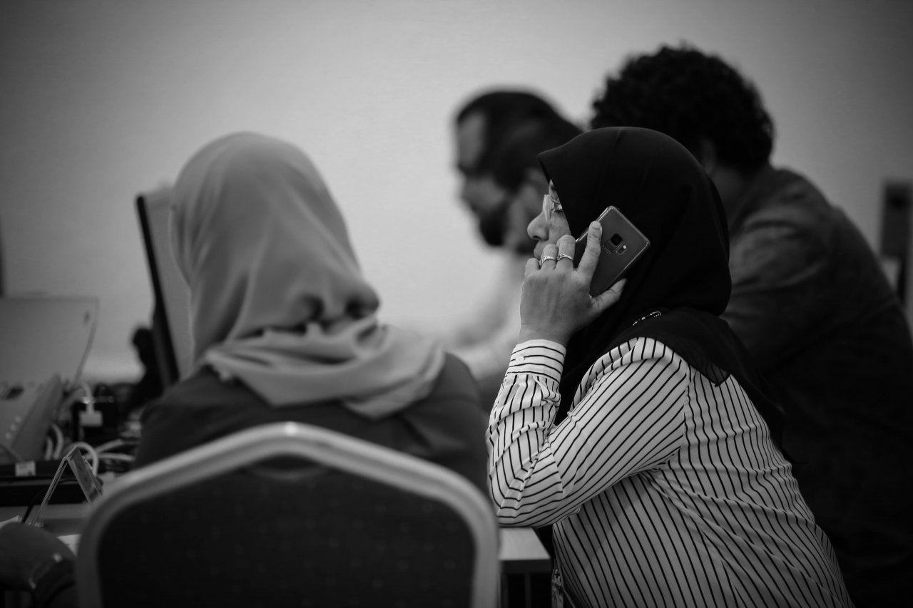 ކޮވިޑް-19: ނޭޝަނަލް އިމަޖެންސީ އޮޕަރޭޝަން ސެންޓަރު