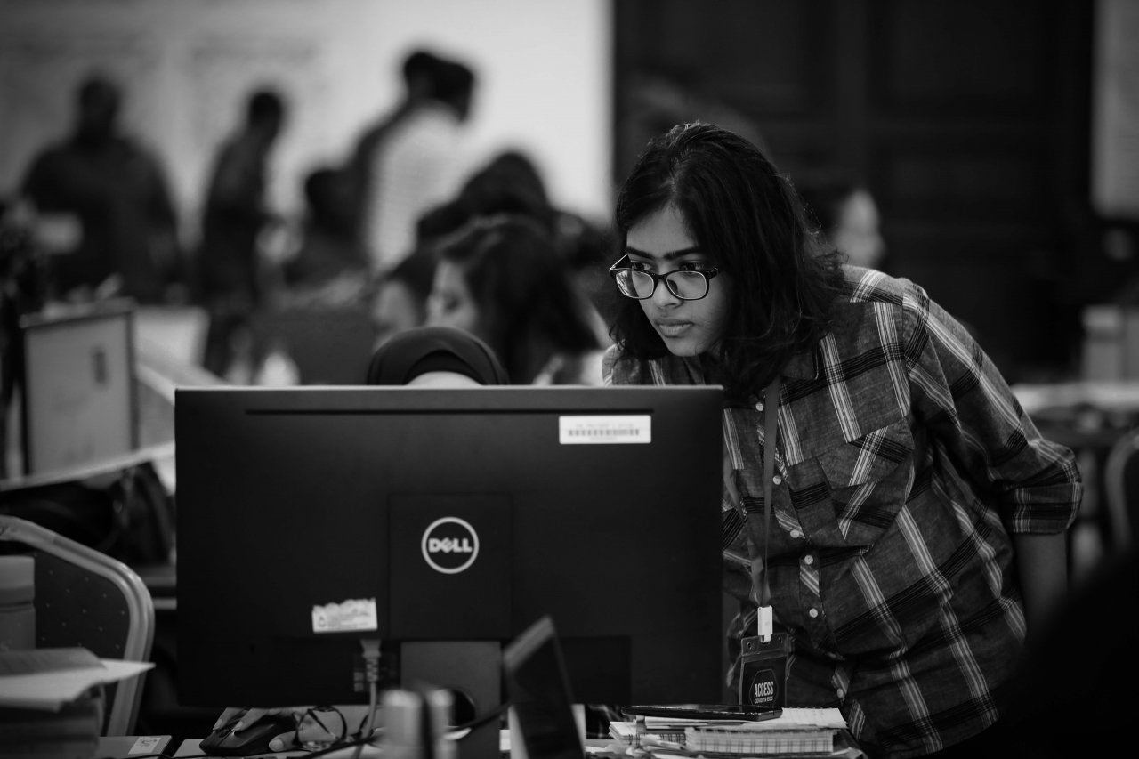 ކޮވިޑް-19: ނޭޝަނަލް އިމަޖެންސީ އޮޕަރޭޝަން ސެންޓަރު