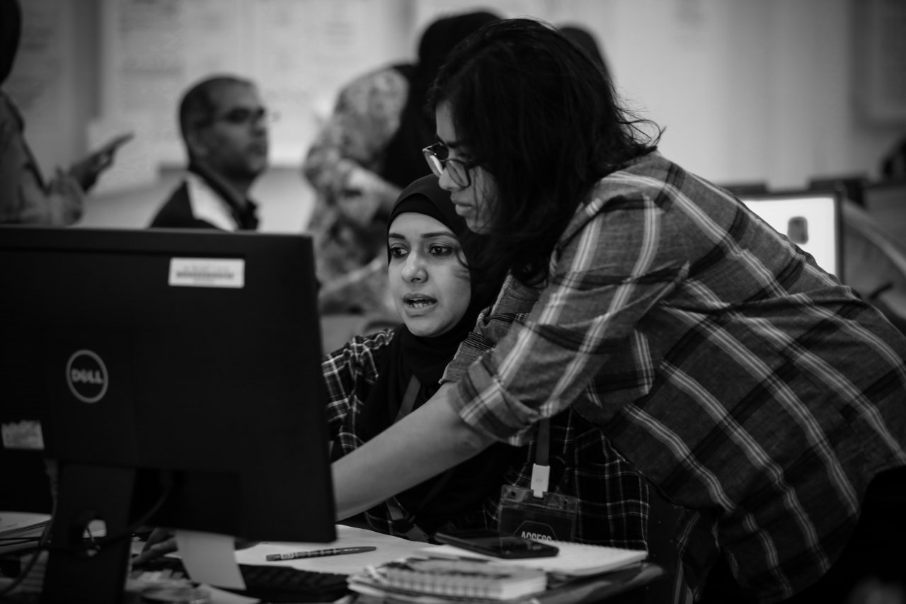 ކޮވިޑް-19: ނޭޝަނަލް އިމަޖެންސީ އޮޕަރޭޝަން ސެންޓަރު