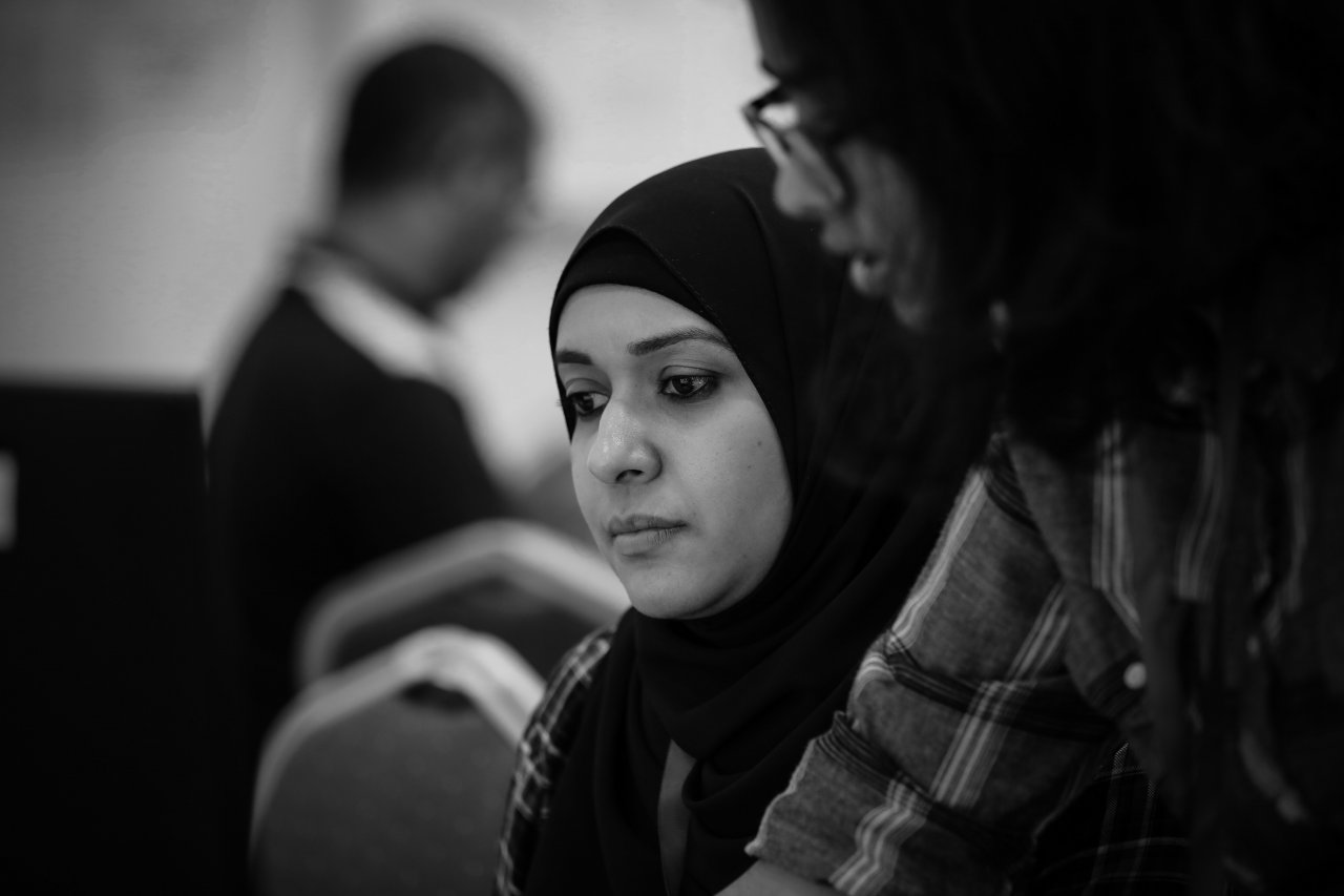 ކޮވިޑް-19: ނޭޝަނަލް އިމަޖެންސީ އޮޕަރޭޝަން ސެންޓަރު