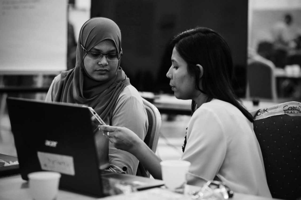 ކޮވިޑް-19: ނޭޝަނަލް އިމަޖެންސީ އޮޕަރޭޝަން ސެންޓަރު