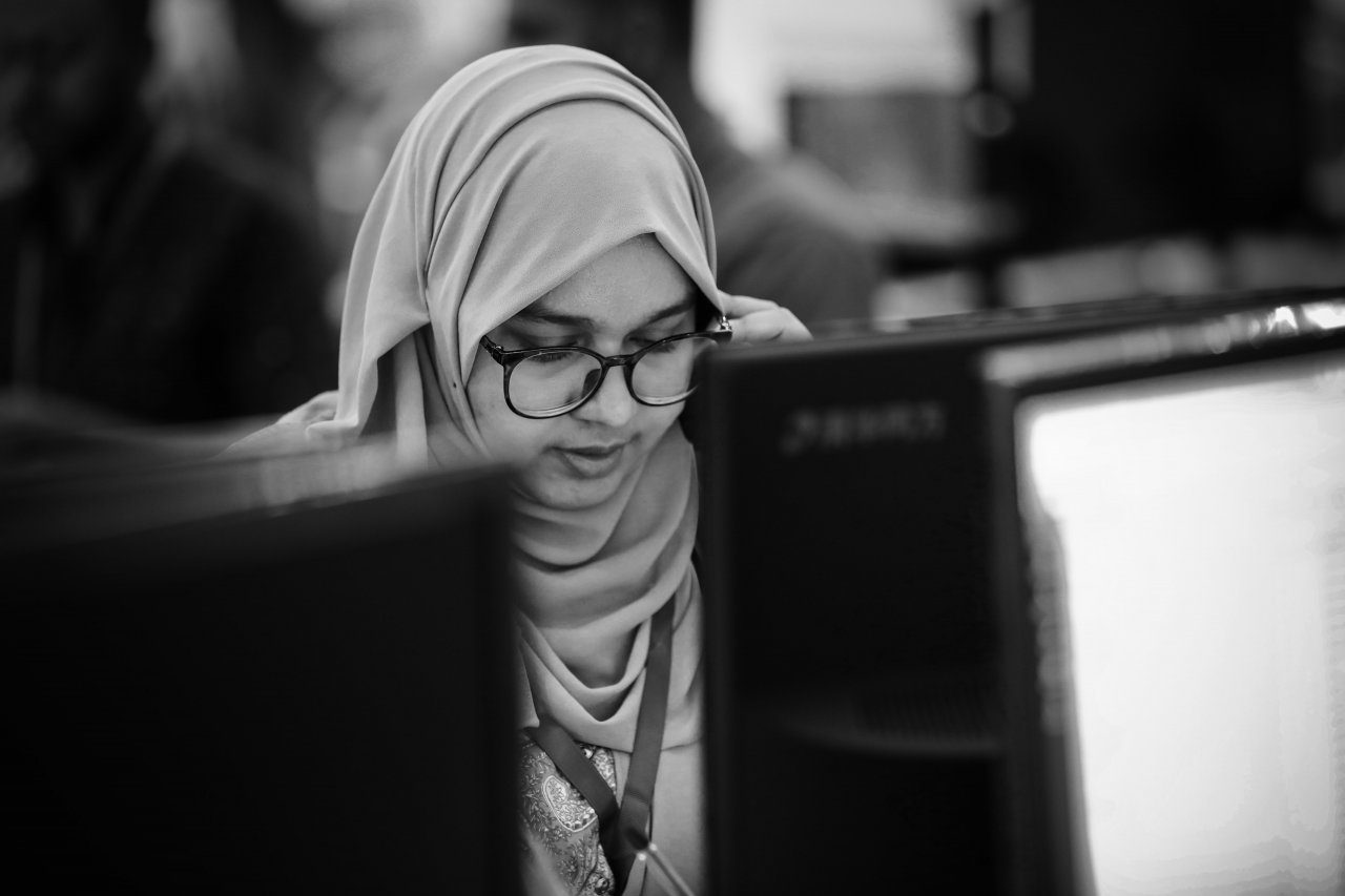 ކޮވިޑް-19: ނޭޝަނަލް އިމަޖެންސީ އޮޕަރޭޝަން ސެންޓަރު