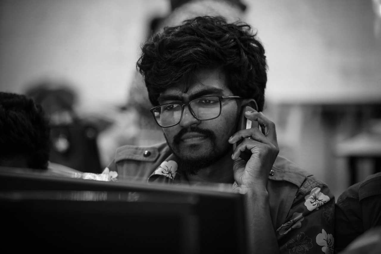 ކޮވިޑް-19: ނޭޝަނަލް އިމަޖެންސީ އޮޕަރޭޝަން ސެންޓަރު