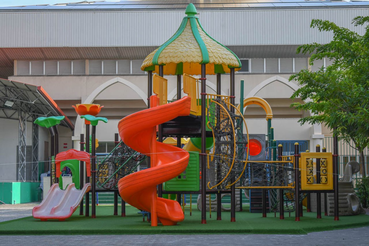 ކޮވިޑް 19އާ ގުޅިގެން މާލޭގެ ހާލަތު 