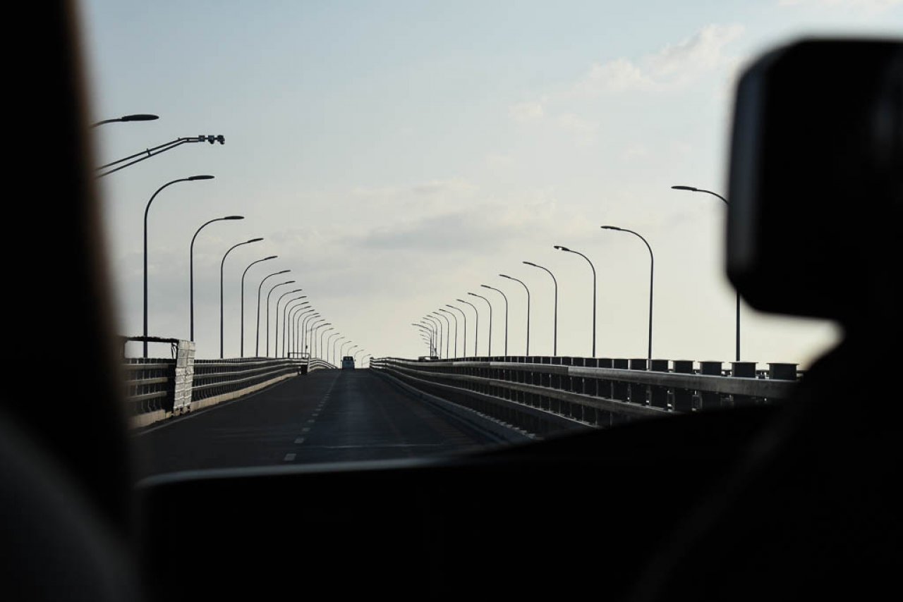 2 އޭޕްރީލް 2020 - މާލެ ސަރަހައްދަށް 3 ގަޑިއިރުގެ ކާފިއުއެއް އިއުލާންކުރުން