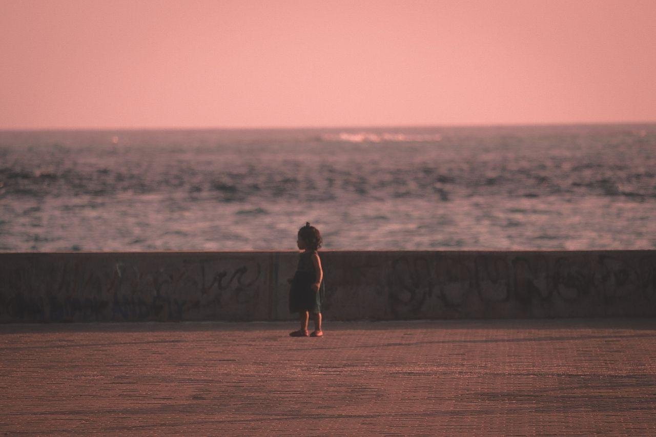 ލޮކްޑައުންގެ ލުޔާއެކު ހަވީރު ވަގުތު ވިލިމާލެ