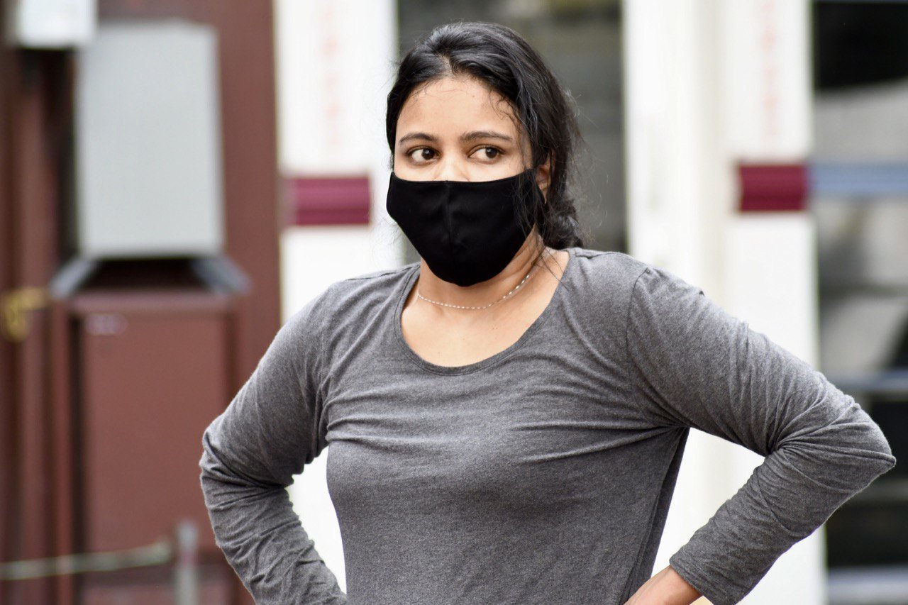 މަޖިލިސް ހޭލައްވަން ގޮވާލައި ނަވާނަވައިން ކުރި މުޒާހަރާ