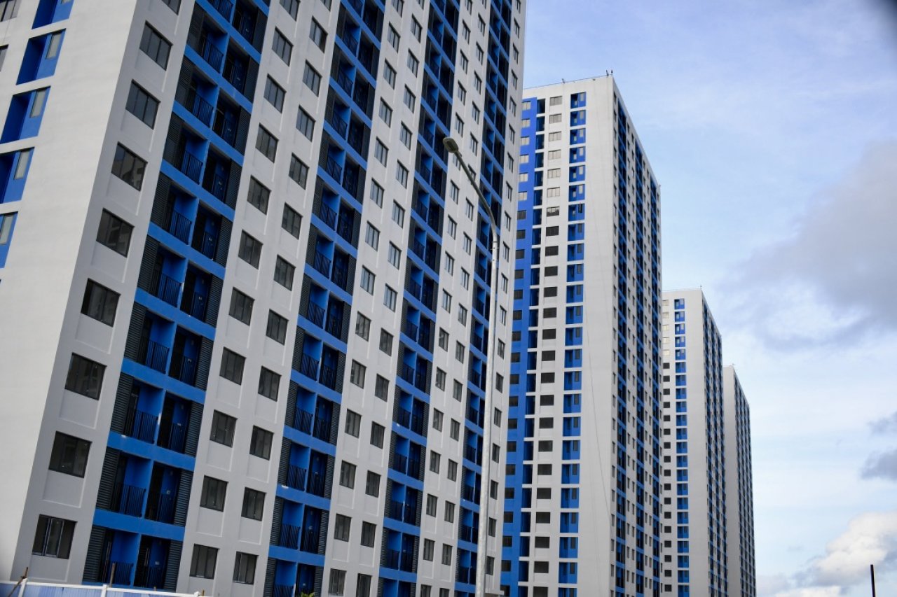 ހިޔާ ފްލެޓު: އެއްވެސް މީހަކަށް ދޫކޮށްލަން ނުކެރުނު ކޮތަރު ކޮށްޓާއި އަލިފާން ފޮށި!