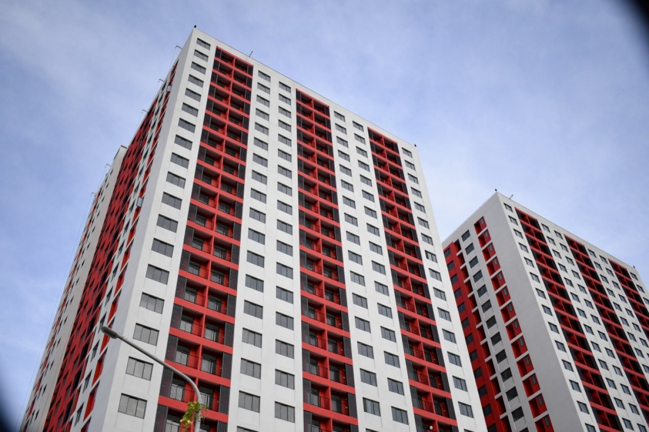 ހިޔާ ފްލެޓު: އެއްވެސް މީހަކަށް ދޫކޮށްލަން ނުކެރުނު ކޮތަރު ކޮށްޓާއި އަލިފާން ފޮށި!