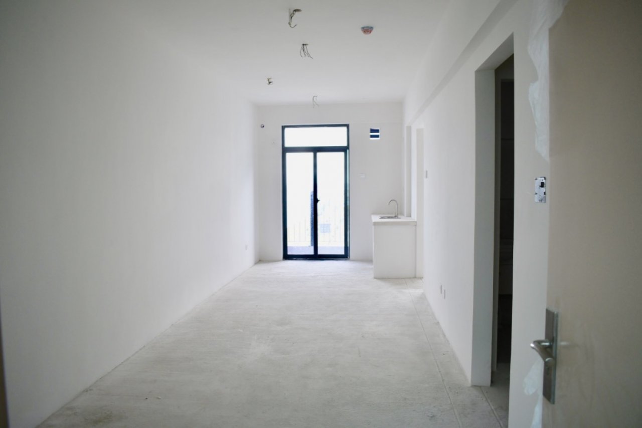 ހިޔާ ފްލެޓު: އެއްވެސް މީހަކަށް ދޫކޮށްލަން ނުކެރުނު ކޮތަރު ކޮށްޓާއި އަލިފާން ފޮށި!