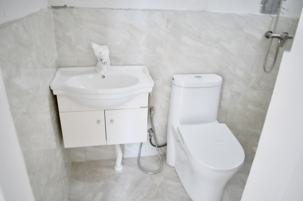 ހިޔާ ފްލެޓު: އެއްވެސް މީހަކަށް ދޫކޮށްލަން ނުކެރުނު ކޮތަރު ކޮށްޓާއި އަލިފާން ފޮށި!