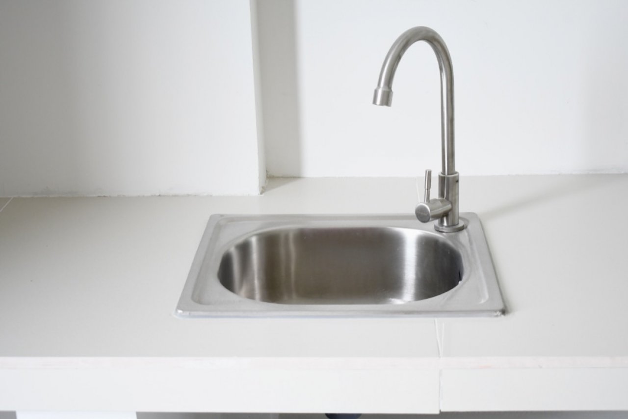 ހިޔާ ފްލެޓު: އެއްވެސް މީހަކަށް ދޫކޮށްލަން ނުކެރުނު ކޮތަރު ކޮށްޓާއި އަލިފާން ފޮށި!