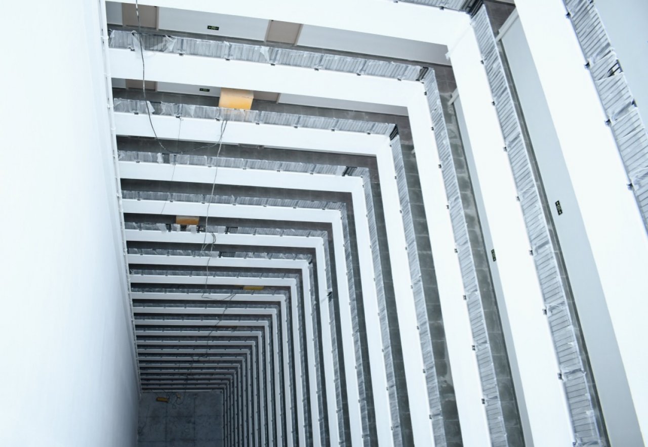 ހިޔާ ފްލެޓު: އެއްވެސް މީހަކަށް ދޫކޮށްލަން ނުކެރުނު ކޮތަރު ކޮށްޓާއި އަލިފާން ފޮށި!