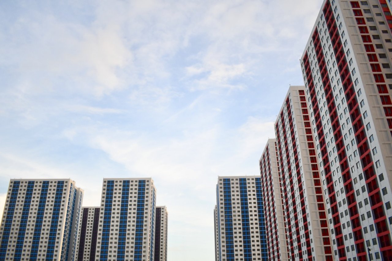 ހިޔާ ފްލެޓު: އެއްވެސް މީހަކަށް ދޫކޮށްލަން ނުކެރުނު ކޮތަރު ކޮށްޓާއި އަލިފާން ފޮށި!