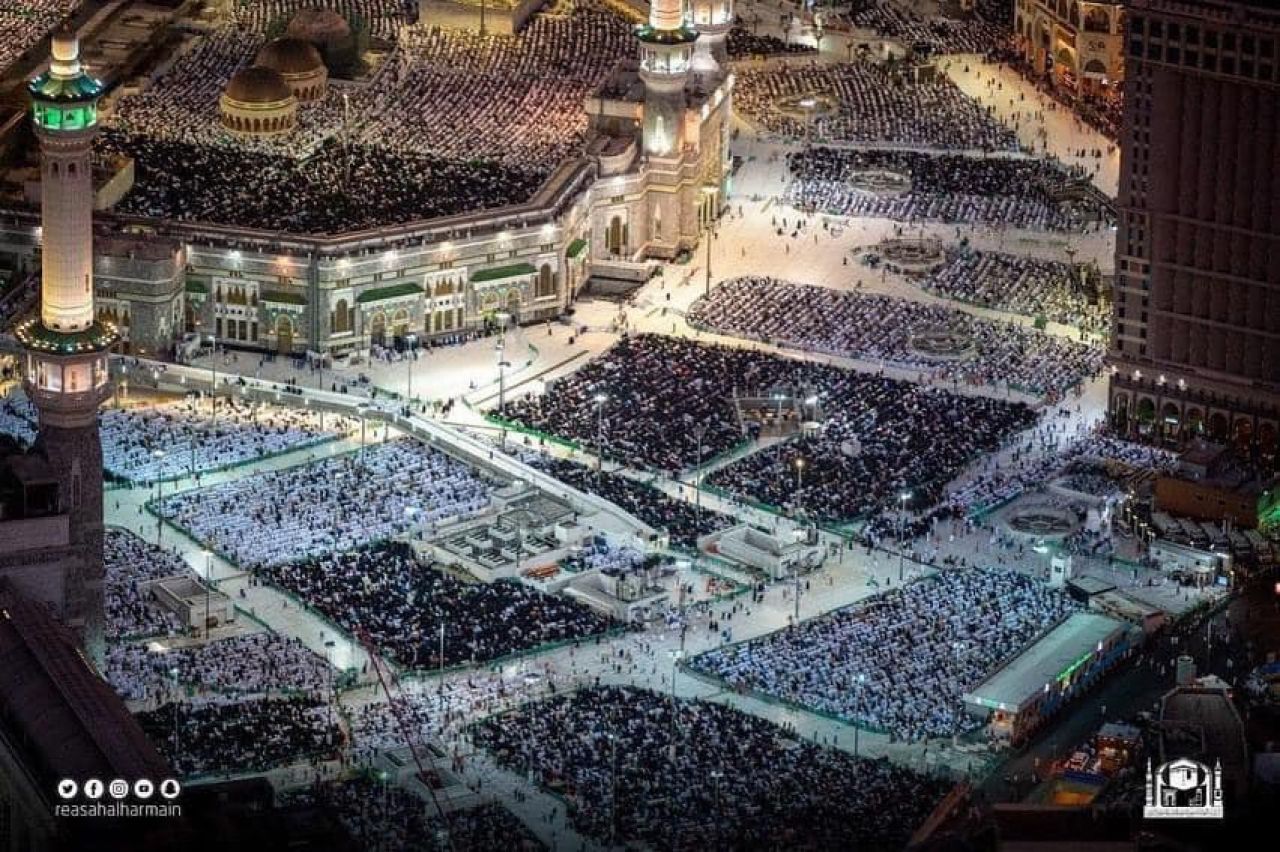 27 ވިލޭރޭ 3 ހަރަމް ފުރާލި