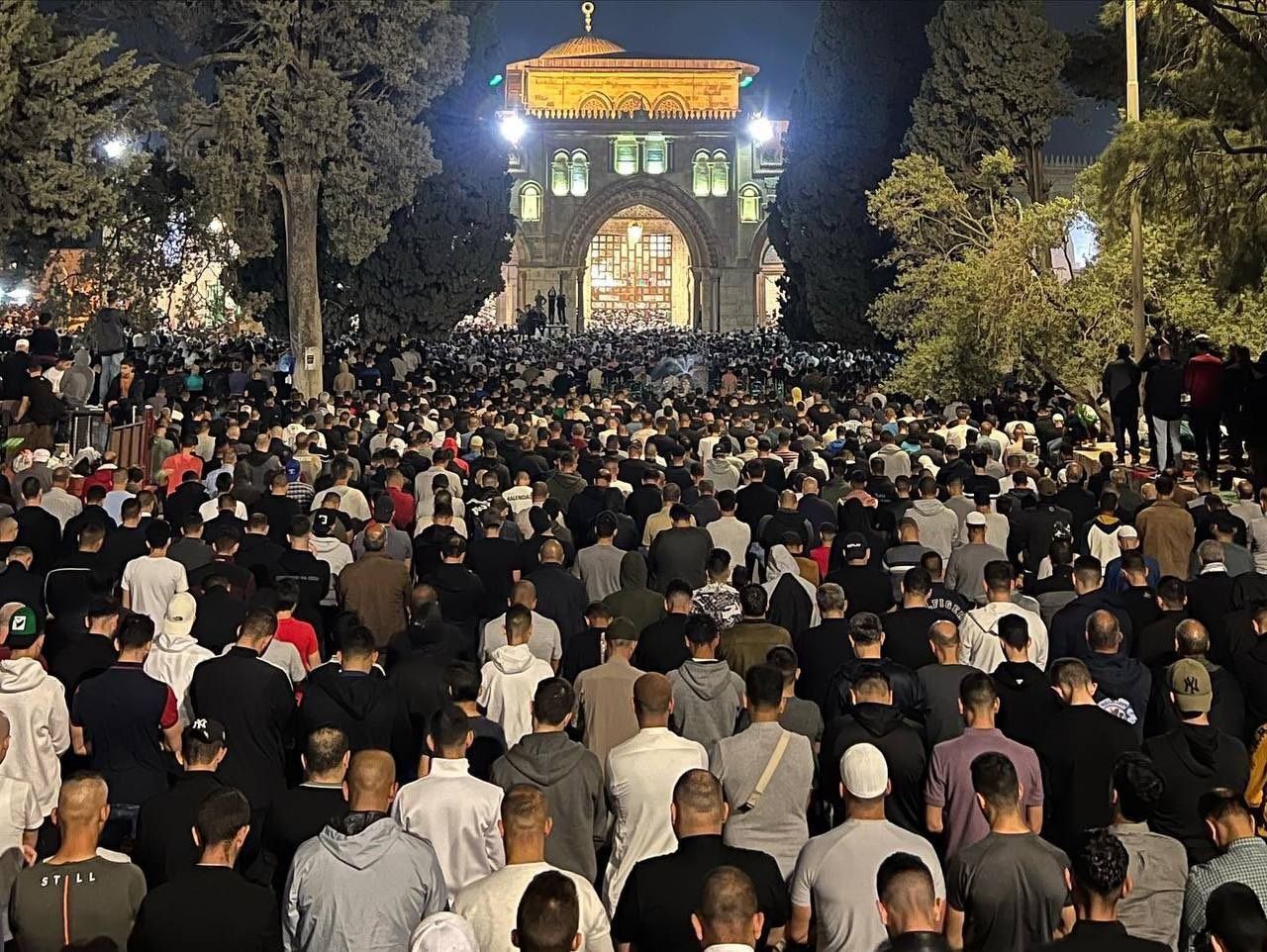 27 ވިލޭރޭ 3 ހަރަމް ފުރާލި