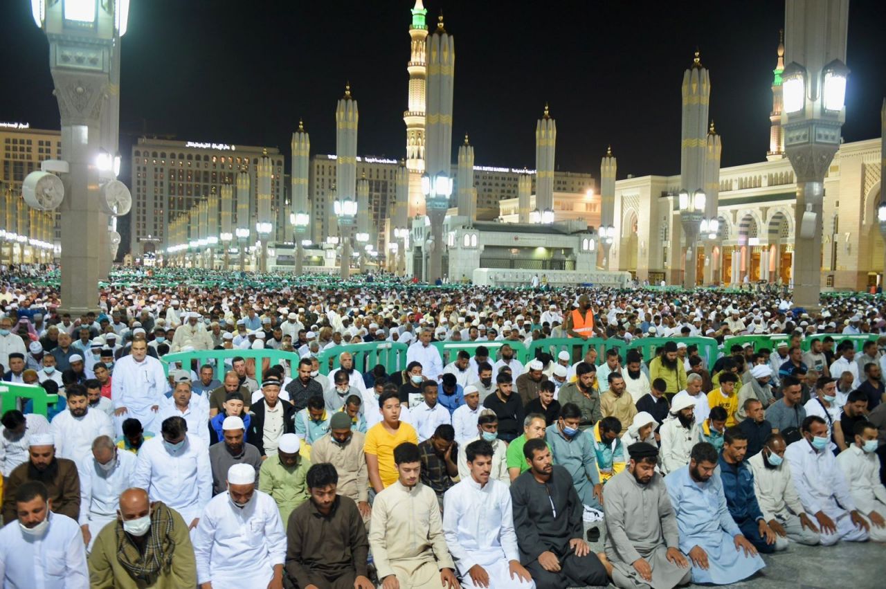 27 ވިލޭރޭ 3 ހަރަމް ފުރާލި