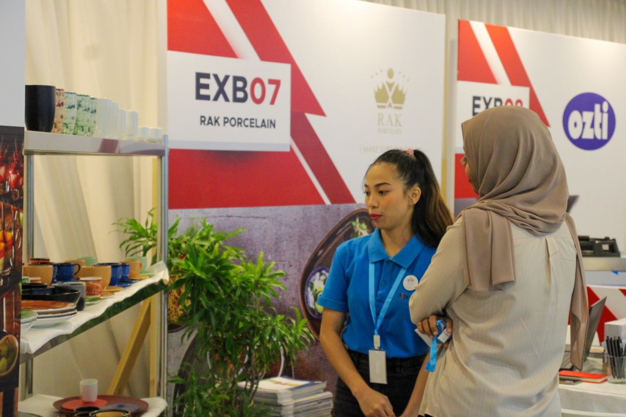 އެފްއެންޑްބީ އަށް ހާއްސަ އެސްޓްރަބޮން އެކްސްޕޯ 2022 ފަށައިފި