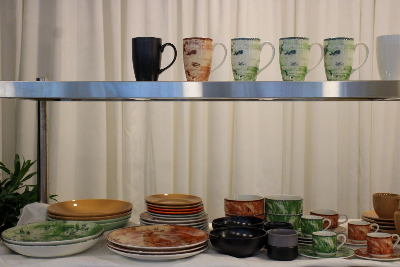 އެފްއެންޑްބީ އަށް ހާއްސަ އެސްޓްރަބޮން އެކްސްޕޯ 2022 ފަށައިފި