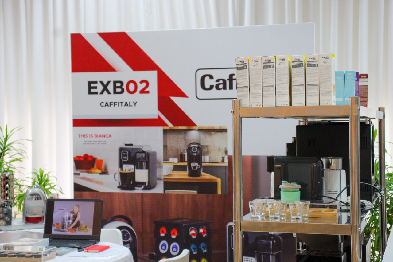 އެފްއެންޑްބީ އަށް ހާއްސަ އެސްޓްރަބޮން އެކްސްޕޯ 2022 ފަށައިފި