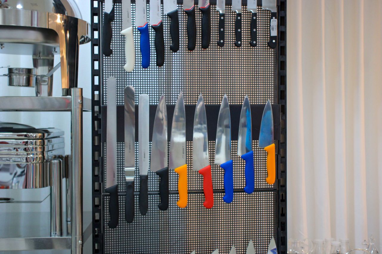 އެފްއެންޑްބީ އަށް ހާއްސަ އެސްޓްރަބޮން އެކްސްޕޯ 2022 ފަށައިފި