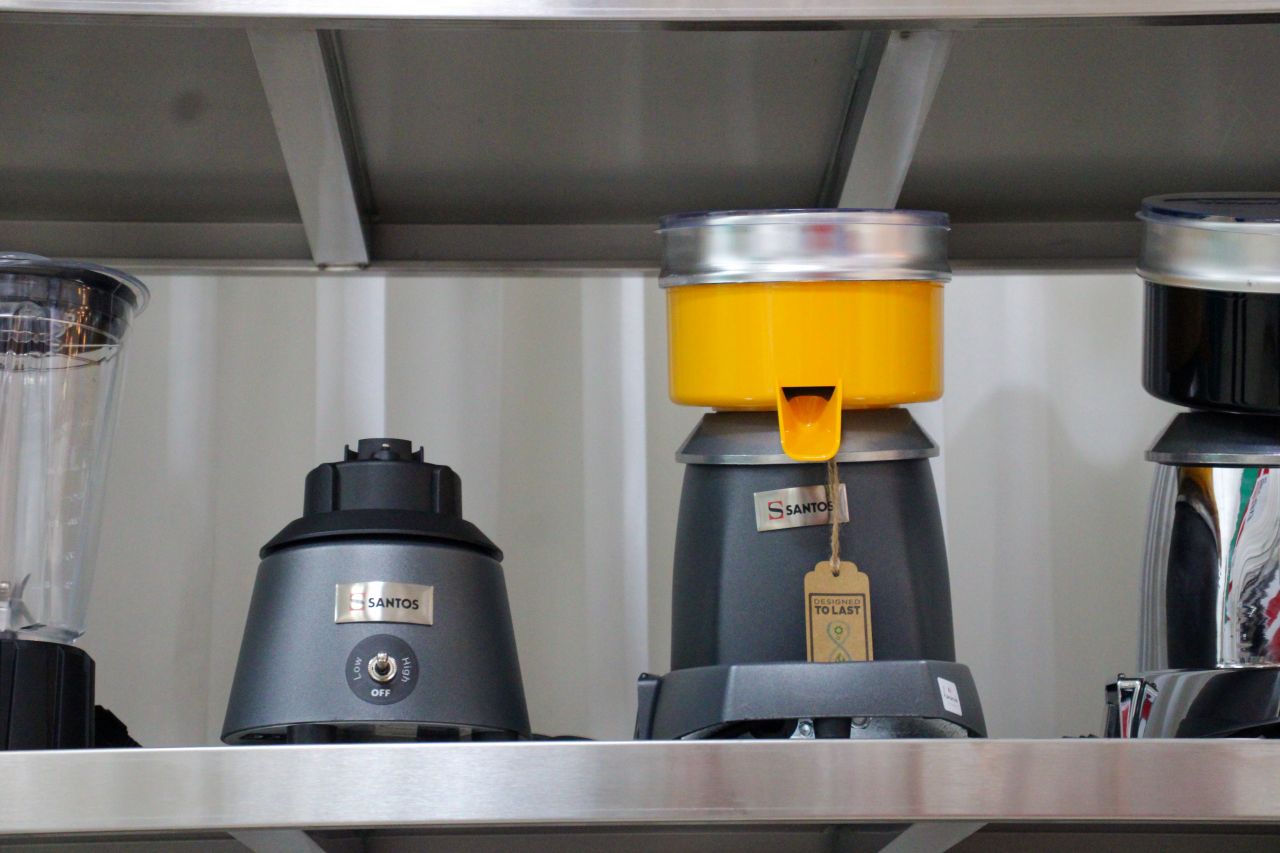 އެފްއެންޑްބީ އަށް ހާއްސަ އެސްޓްރަބޮން އެކްސްޕޯ 2022 ފަށައިފި