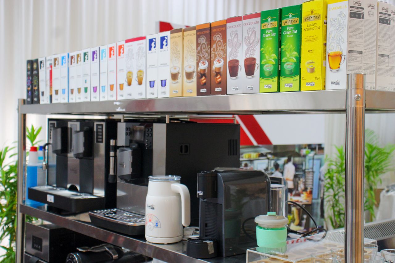 އެފްއެންޑްބީ އަށް ހާއްސަ އެސްޓްރަބޮން އެކްސްޕޯ 2022 ފަށައިފި