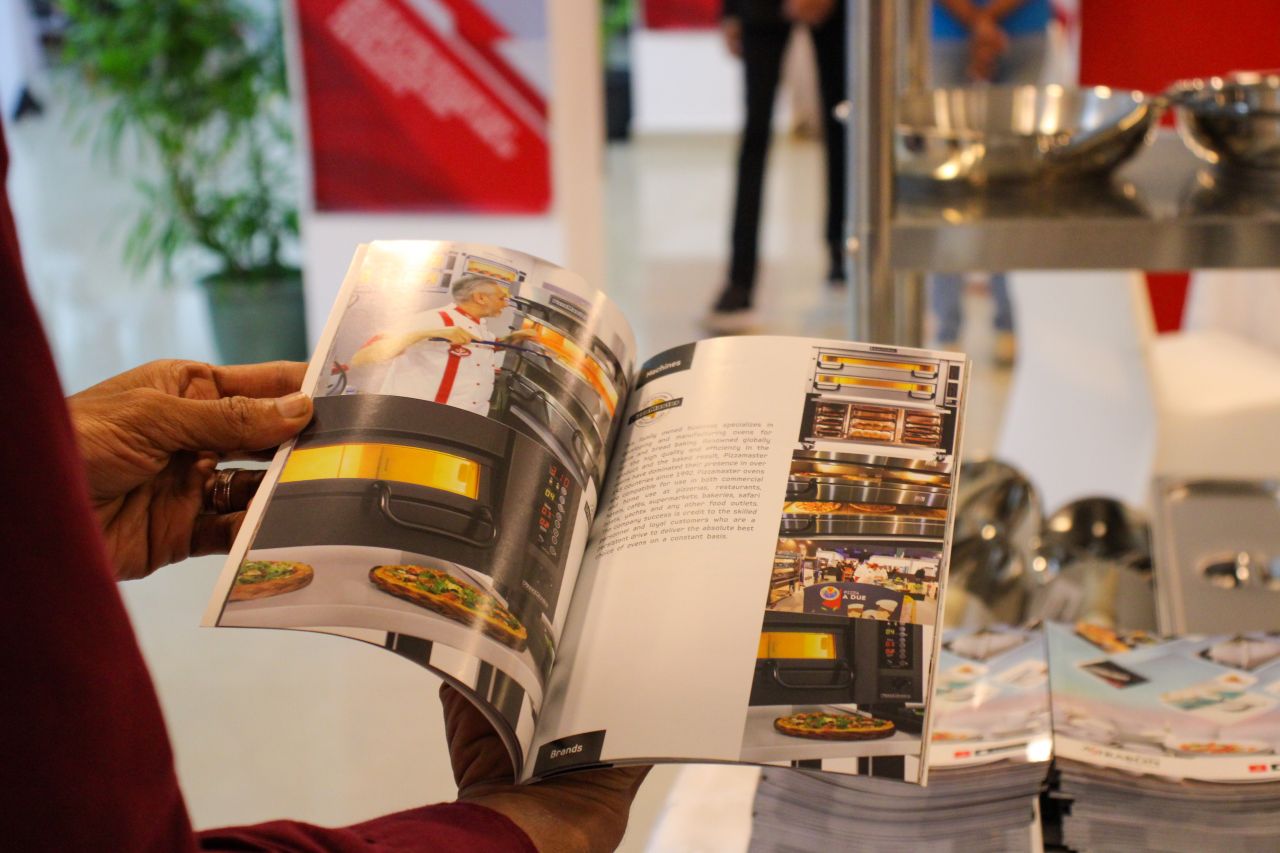 އެފްއެންޑްބީ އަށް ހާއްސަ އެސްޓްރަބޮން އެކްސްޕޯ 2022 ފަށައިފި