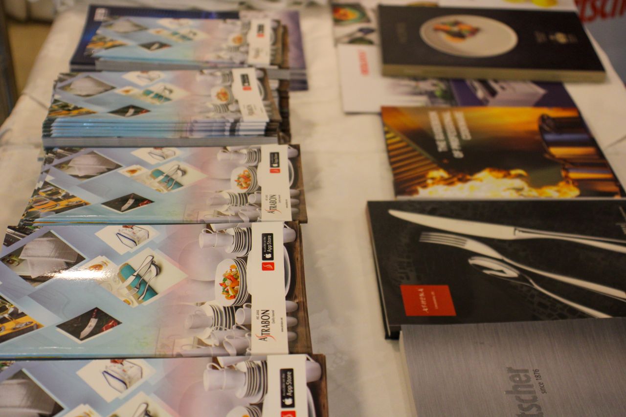 އެފްއެންޑްބީ އަށް ހާއްސަ އެސްޓްރަބޮން އެކްސްޕޯ 2022 ފަށައިފި