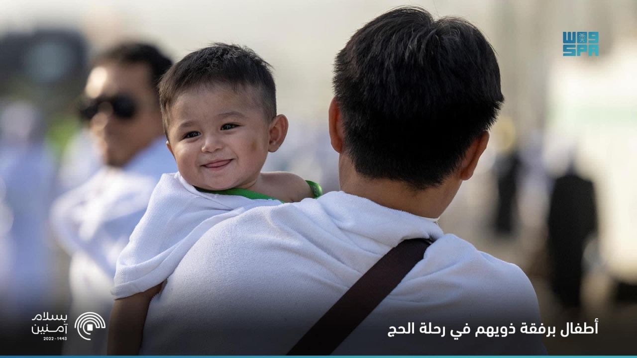 ހައްޖު ދުވަސް - ފޮޓޯއިން