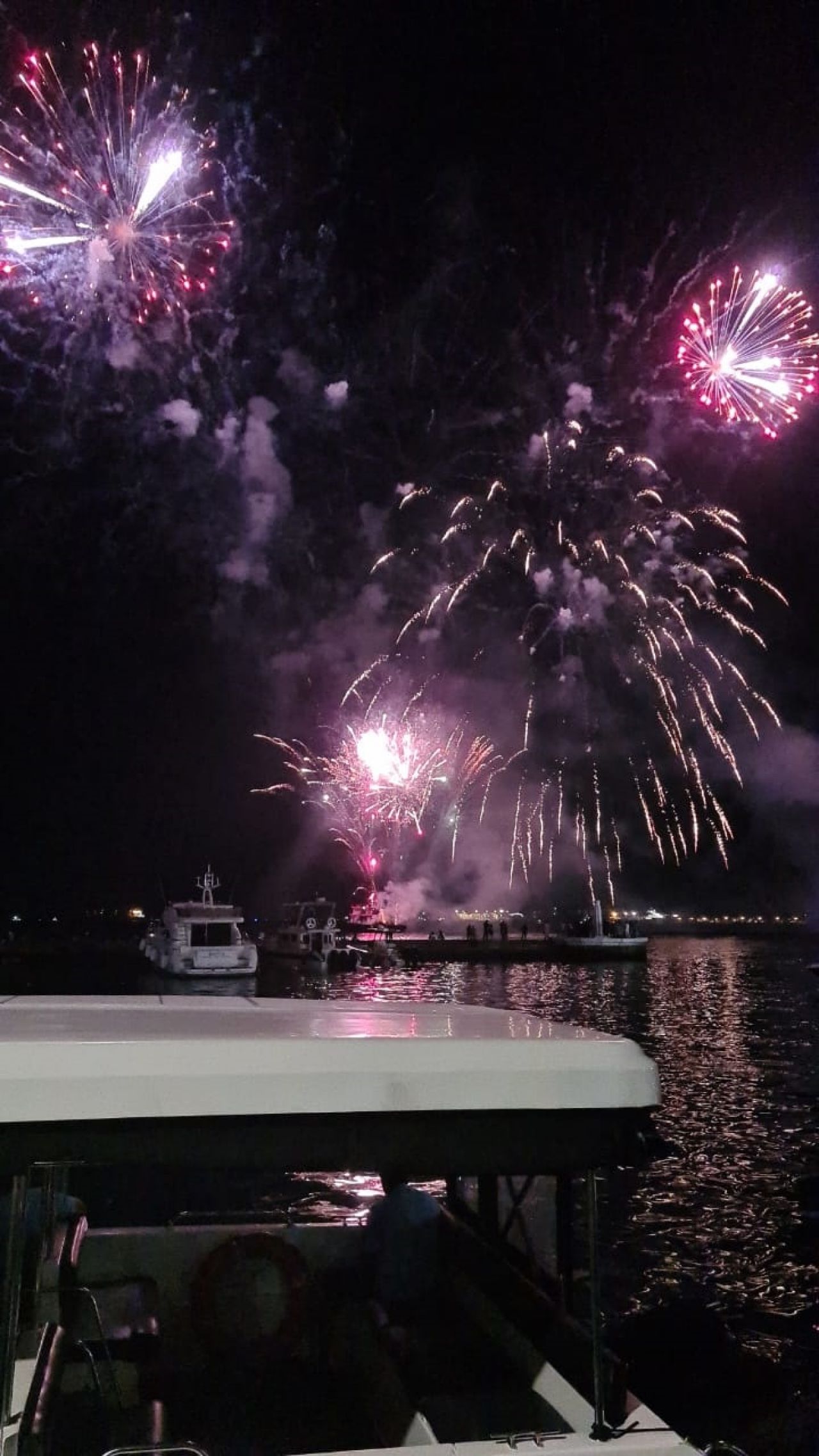 131 ވަނަ ސިފައިންގެ ދުވަސް - ހަވާ އެރުވުން