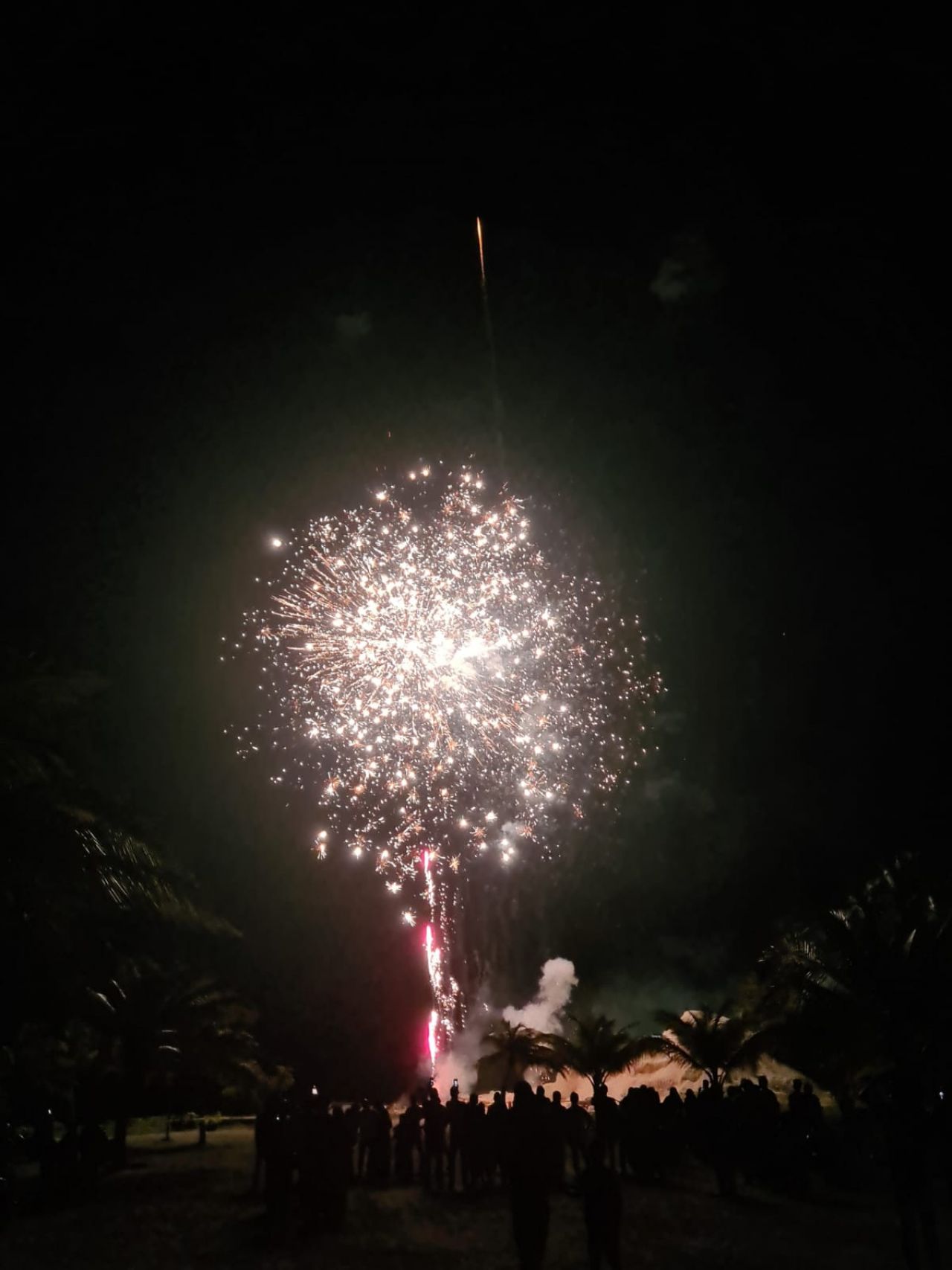 ހއ ކެލާގައި އީދު ފާހަގަ ކުރުމަށް ހަވާއެރުވުން