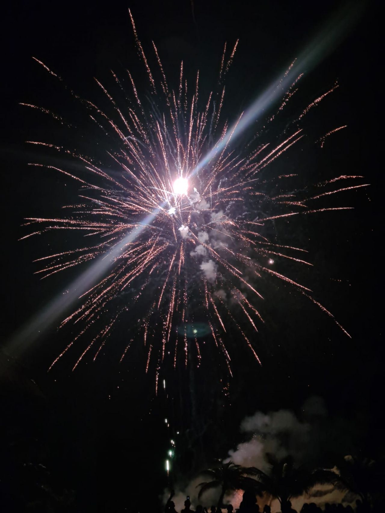 ހއ ކެލާގައި އީދު ފާހަގަ ކުރުމަށް ހަވާއެރުވުން