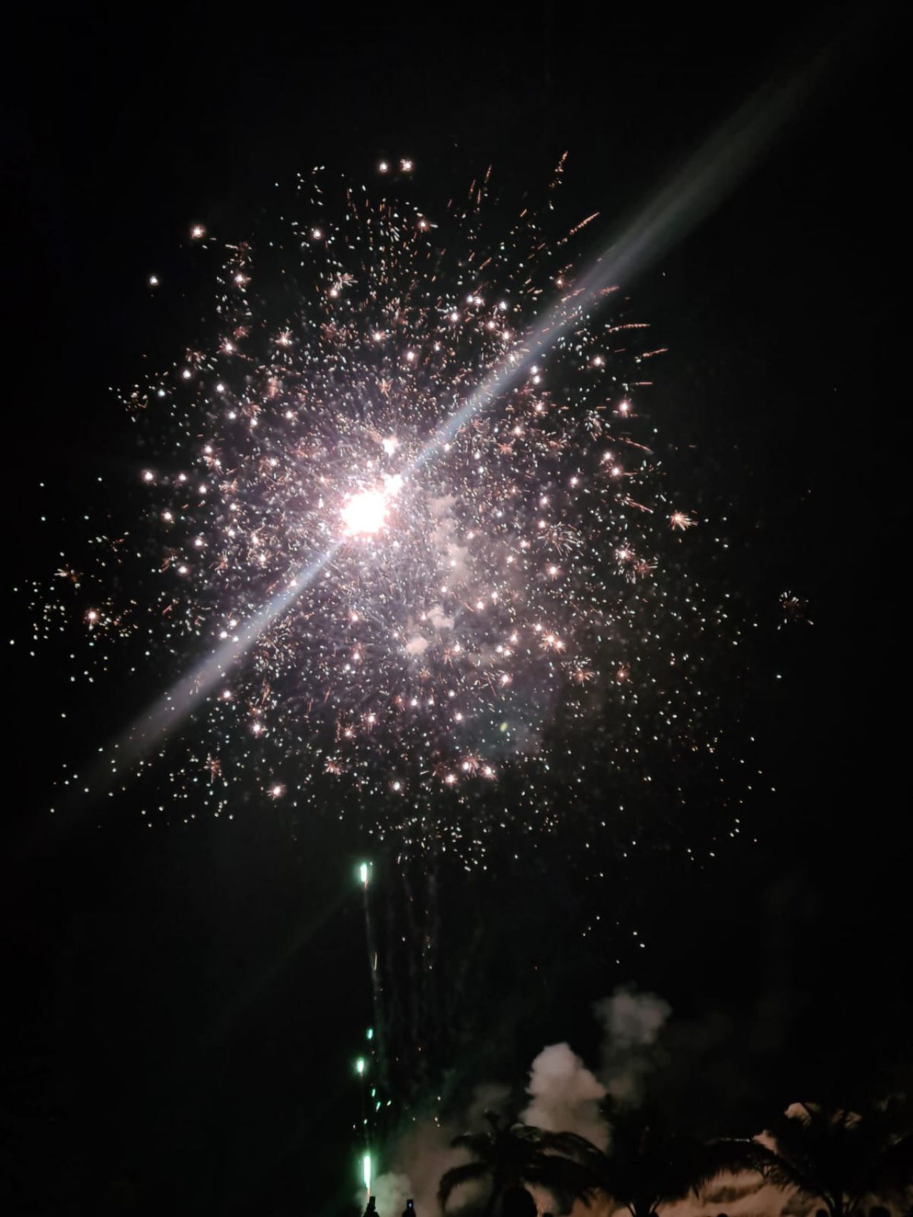 ހއ ކެލާގައި އީދު ފާހަގަ ކުރުމަށް ހަވާއެރުވުން